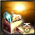 New Year's Promotion Package (M)