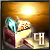 New Year's Promotion Package (L)