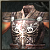Guardian Armor: Balanced <DragonScion - 14 days>