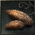 Cacao