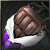 Chocolate of Friendship