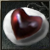 Chocolate of Affection