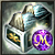 Anniversary Cloak Package (M)