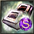 Small Release of Agreement Set
