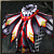 Pierrot: Balanced <Knight - 14 days>