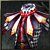 Pierrot: Balanced <Archer - 14 days>