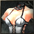 Burlesque: Balanced <Mage - 14 days>