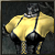 Burlesque: Balanced <Hunter - 14 days>