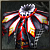 Pierrot: Balanced <Sorcerer - 14 days>
