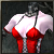 Burlesque: Balanced <Swashbuckler - 14 days>