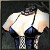 Burlesque: Balanced <Ranger - 14 days>