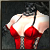 Burlesque: Balanced <Elementalist - 14 days>