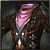 Cowboy Outfit: Balanced <Archer - 14 days>