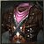 Cowboy Outfit: Balanced <Berserker - 14 days>