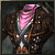 Cowboy Outfit: Balanced <Sorcerer - 14 days>