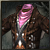 Cowboy Outfit: Balanced <DragonScion - 14 days>