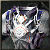 Bold Armor: Superior <Knight - 30days>
