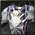 Bold Armor: Balanced <Archer - 14days>