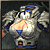 Bold Armor: Balanced <Mage - 14days>