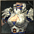 Bold Armor: Superior <Mage - 14days>