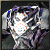 Bold Armor: Balanced <Berserker - 14days>