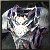 Bold Armor: Balanced <Sorcerer - 14days>