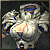 Bold Armor: Balanced <Ranger - 14days>