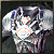 Bold Armor: Balanced <DragonScion - 14days>
