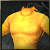 Rare Yellow Jumpsuit Balanced <Knight -14 days>