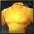 Rare Yellow Jumpsuit Balanced <Berserker - 14 days>