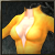 Rare Yellow Jumpsuit Balanced <Elementalist - 14 days>