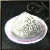 Sugar Powder