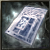 Even Item Voucher