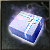 Sweet Discount Package -small-