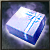 Sweet Discount Package -large-