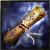 Scroll of Perfection
