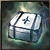 Renewal Package <Small>
