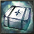Renewal Package <Large>