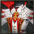 Rare Dracula Coat: Balanced <Archer - 7 days>