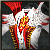 Rare Dracula Coat: Balanced <DragonScion - 7 days>