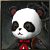 Panda: Balanced <Knight - 14 days>