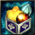 Avatar Package <Knight>