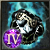 Attack Prayer Stone<Lv4>