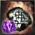 Quickness Prayer Stone<Lv5>