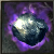 Archondrite