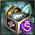 Heaven's Hell Package (S)