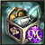 Heaven's Hell Package (M)