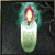 Wishing Candle