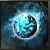 Heavenly Energy