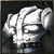 Rare Santa Claus Suit: Balanced <Berserker - 14 days>